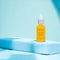 Image of NUDE KIWI Ultimate Repair Serum - Sea Buckthorn, Bakuchoil & Yuzu 30ml